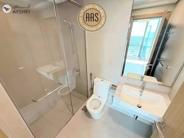 SPACIOUS 1BHK || NEAR METRO || ALL AMENITIES