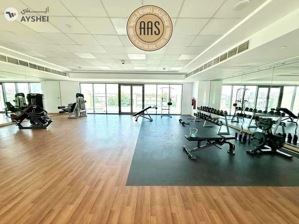 SPACIOUS 1BHK || NEAR METRO || ALL AMENITIES