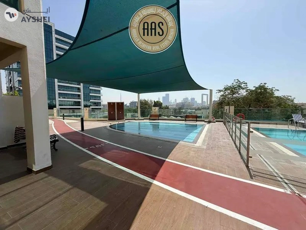 SPACIOUS 1BHK || NEAR METRO || ALL AMENITIES