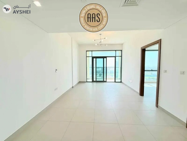 SPACIOUS 1BHK || NEAR METRO || ALL AMENITIES