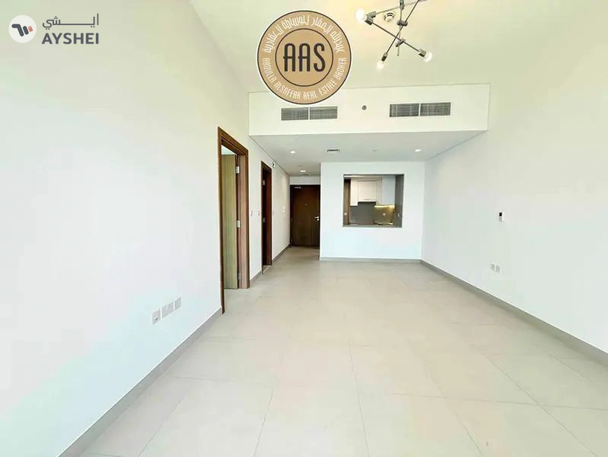SPACIOUS 1BHK || NEAR METRO || ALL AMENITIES-3-3