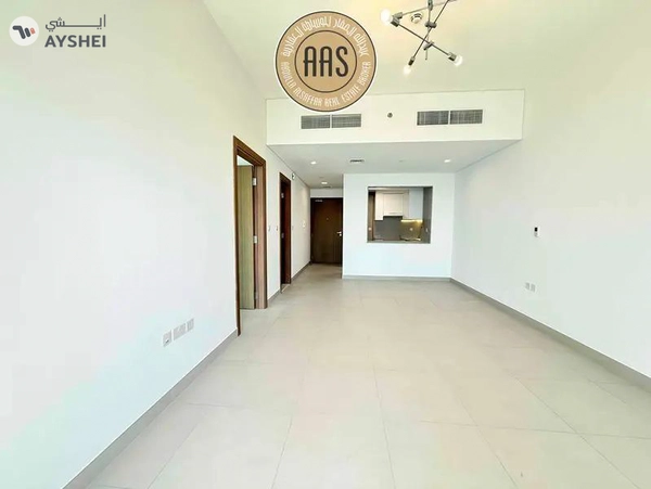 SPACIOUS 1BHK || NEAR METRO || ALL AMENITIES