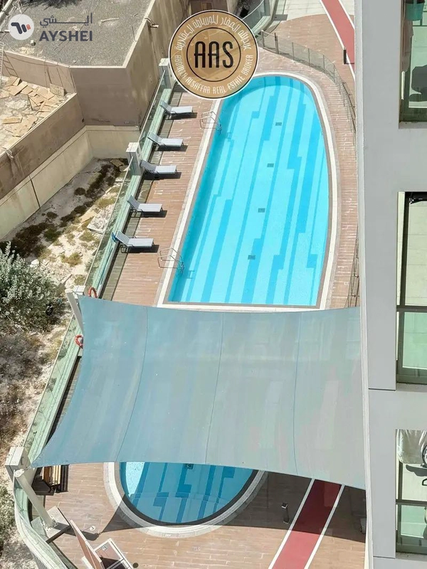 SPACIOUS 1BHK || NEAR METRO || ALL AMENITIES