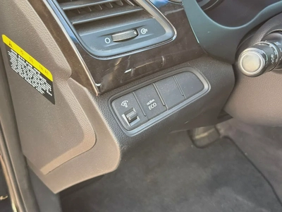 2012 Hyundai Grandeur Premium - Korean Specs-15