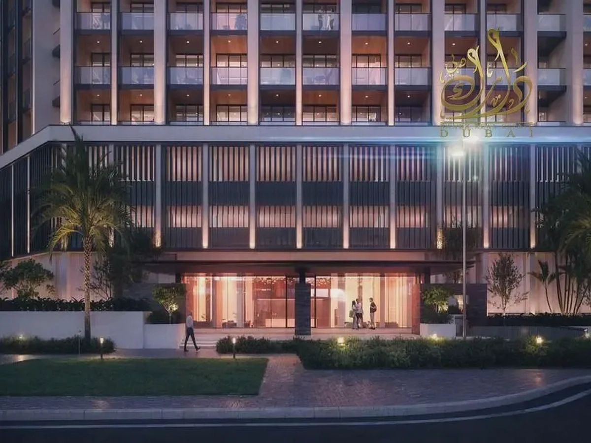 HAND OVER SOON-INVESTOR DEAL-LAST UNIT-SPACIOUS