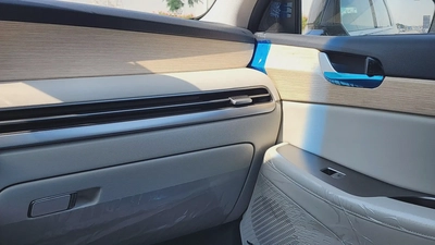 Hyundai Palisade 3.8-14