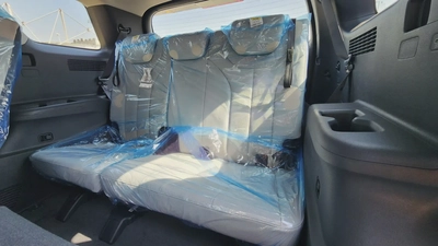 Hyundai Palisade 3.8-15
