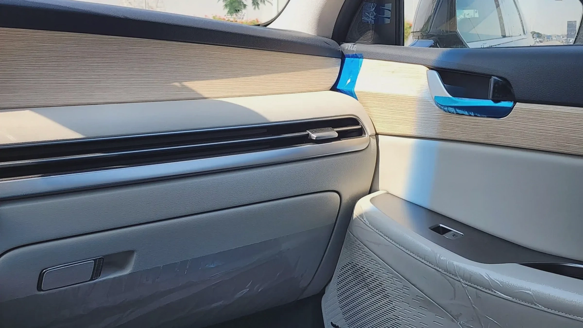 Hyundai Palisade 3.8-14-14