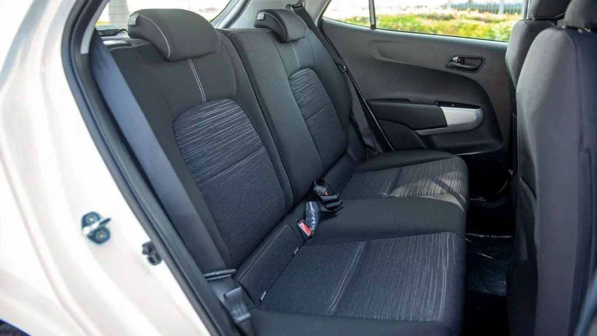 Kia Picanto LX 1.2P AT MY2023 – WHITE-17-0