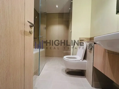 High-End Finishes | Family Friendly | Sea View-10