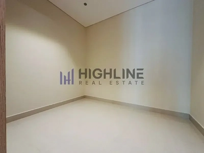 High-End Finishes | Family Friendly | Sea View-14