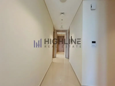 High-End Finishes | Family Friendly | Sea View-15