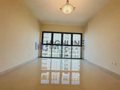 High-End Finishes | Family Friendly | Sea View-17