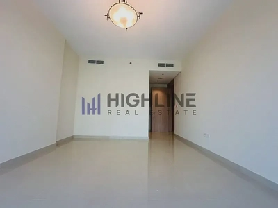 High-End Finishes | Family Friendly | Sea View-18