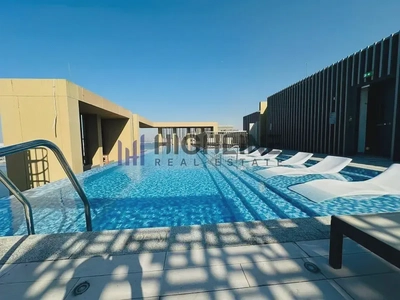 High-End Finishes | Family Friendly | Sea View-1
