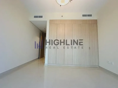 High-End Finishes | Family Friendly | Sea View-20