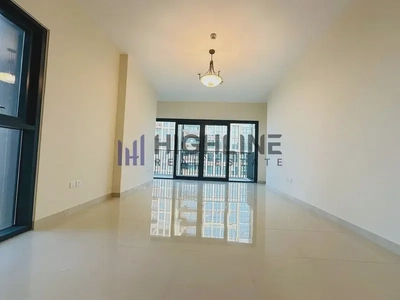 High-End Finishes | Family Friendly | Sea View-21