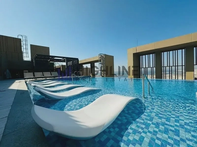High-End Finishes | Family Friendly | Sea View-0