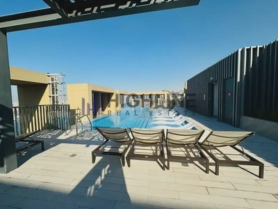 High-End Finishes | Family Friendly | Sea View-2