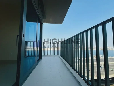 High-End Finishes | Family Friendly | Sea View-4