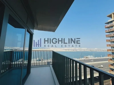 High-End Finishes | Family Friendly | Sea View-6