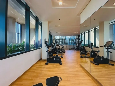 High-End Finishes | Family Friendly | Sea View-7
