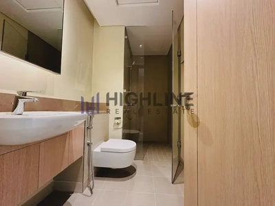 High-End Finishes | Family Friendly | Sea View-8