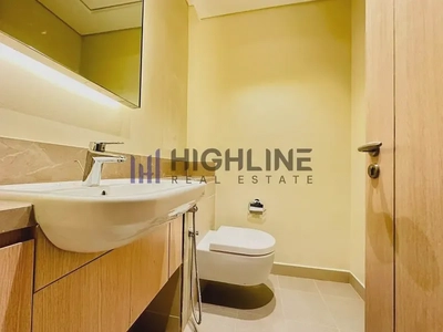 High-End Finishes | Family Friendly | Sea View-9