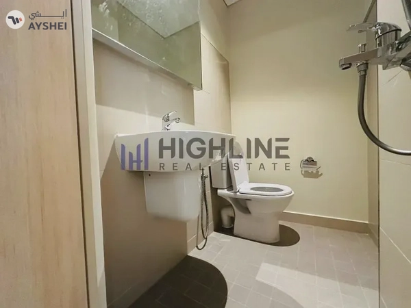 High-End Finishes | Family Friendly | Sea View