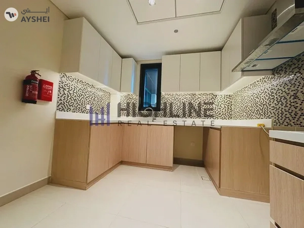 High-End Finishes | Family Friendly | Sea View