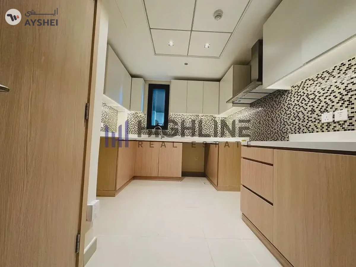 High-End Finishes | Family Friendly | Sea View-13-13