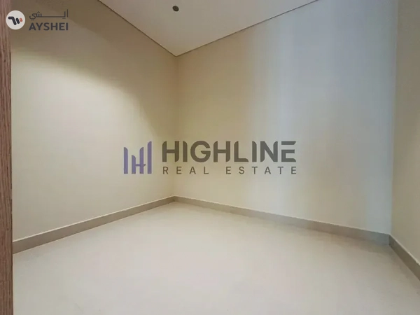 High-End Finishes | Family Friendly | Sea View