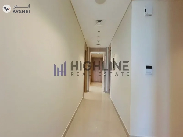 High-End Finishes | Family Friendly | Sea View