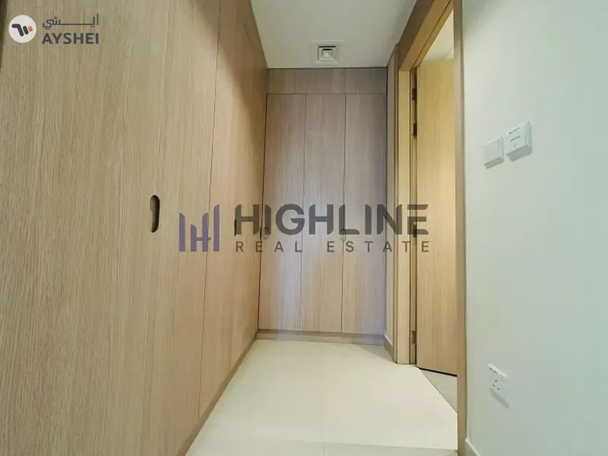 High-End Finishes | Family Friendly | Sea View-16-16