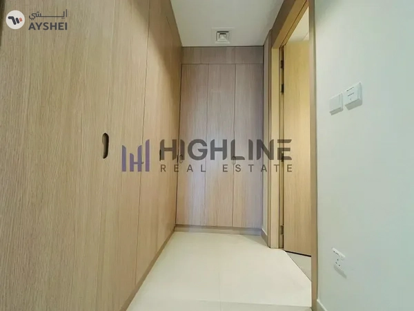 High-End Finishes | Family Friendly | Sea View