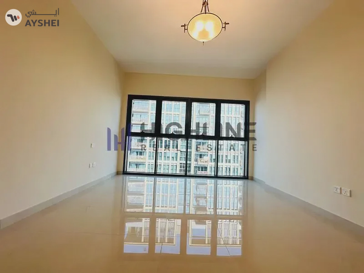 High-End Finishes | Family Friendly | Sea View-17-17