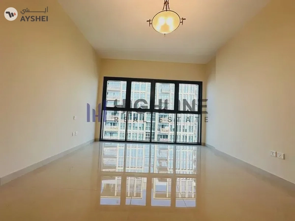 High-End Finishes | Family Friendly | Sea View