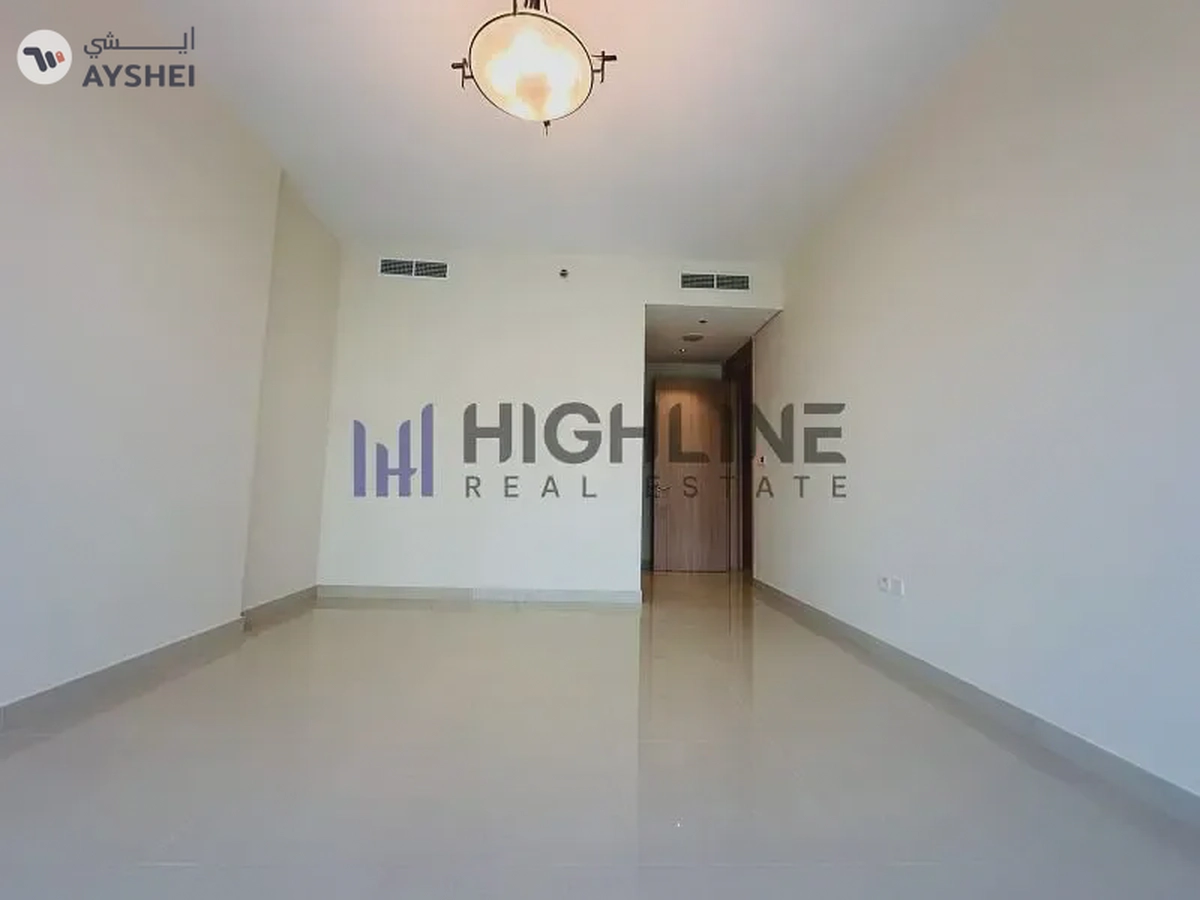 High-End Finishes | Family Friendly | Sea View-18-18