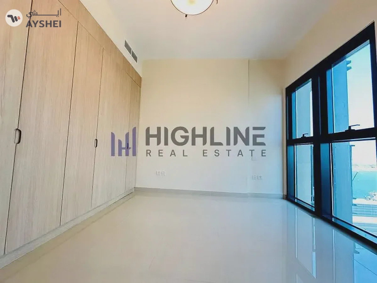 High-End Finishes | Family Friendly | Sea View-19-19