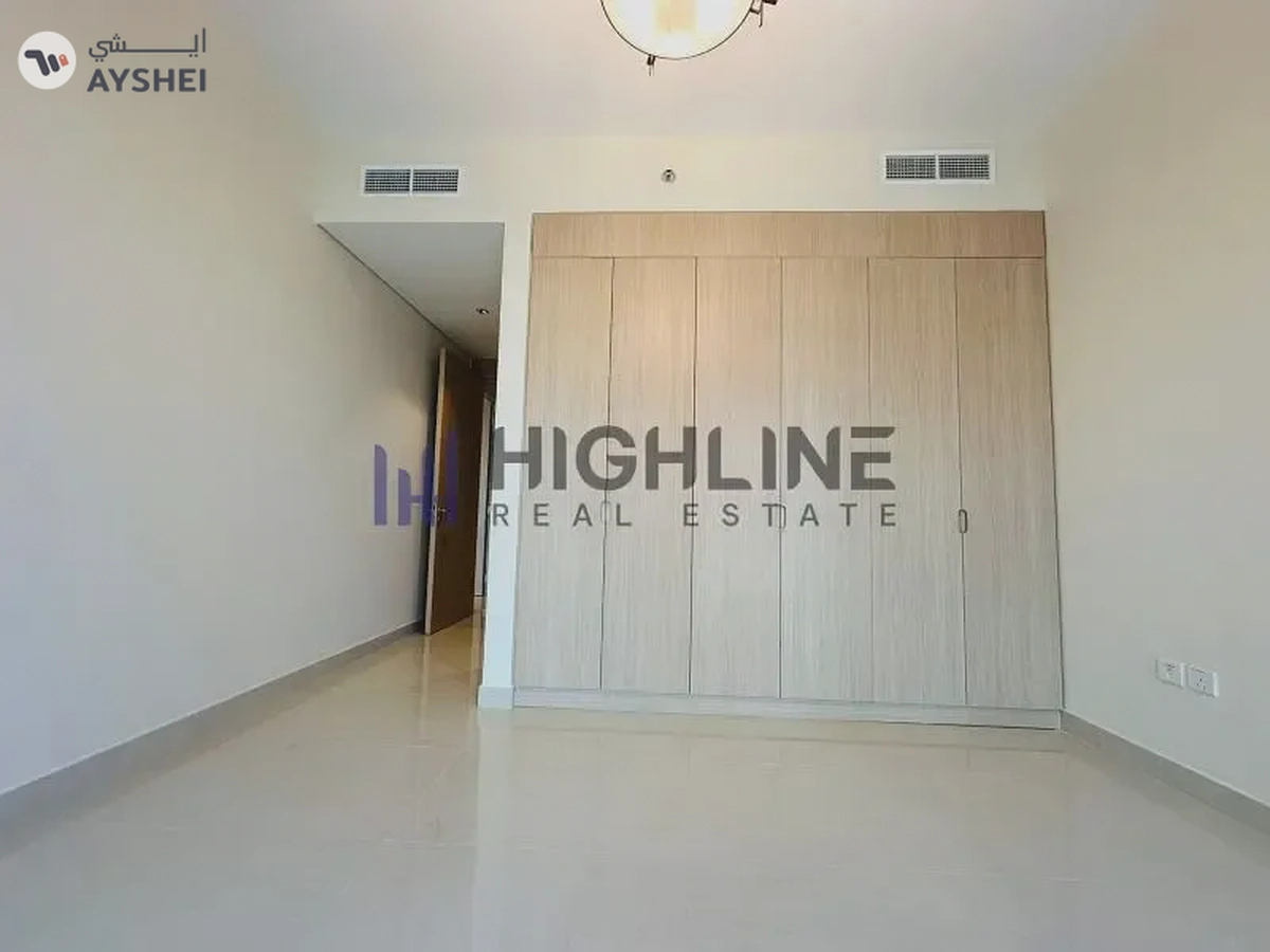 High-End Finishes | Family Friendly | Sea View-20-20