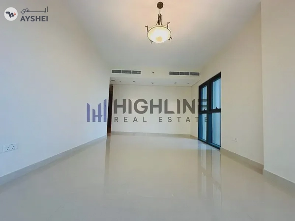 High-End Finishes | Family Friendly | Sea View