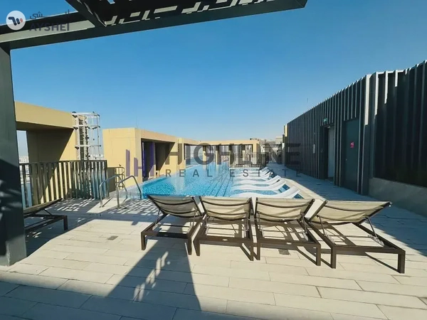 High-End Finishes | Family Friendly | Sea View