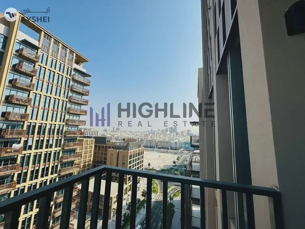 High-End Finishes | Family Friendly | Sea View