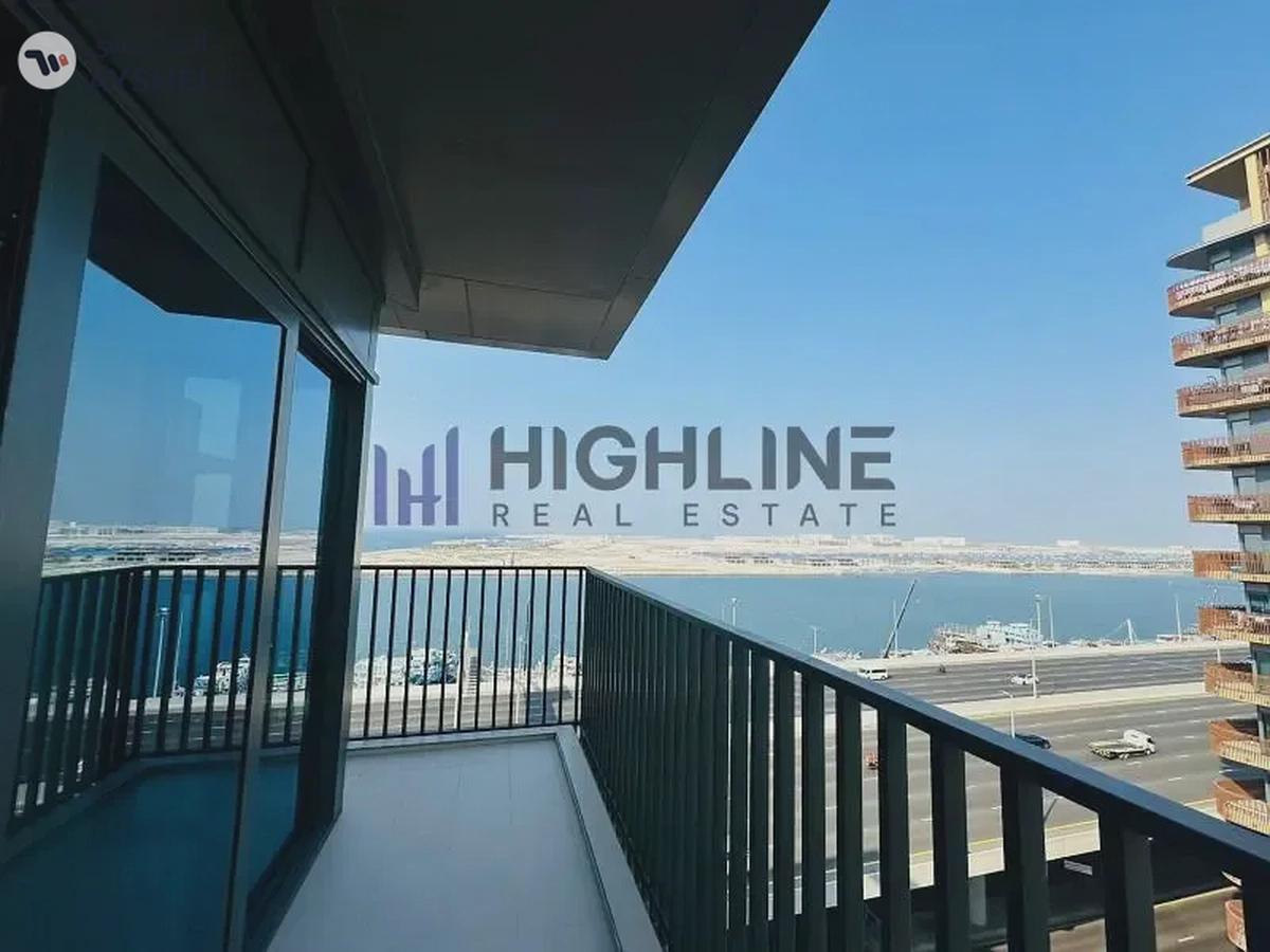 High-End Finishes | Family Friendly | Sea View-6-6
