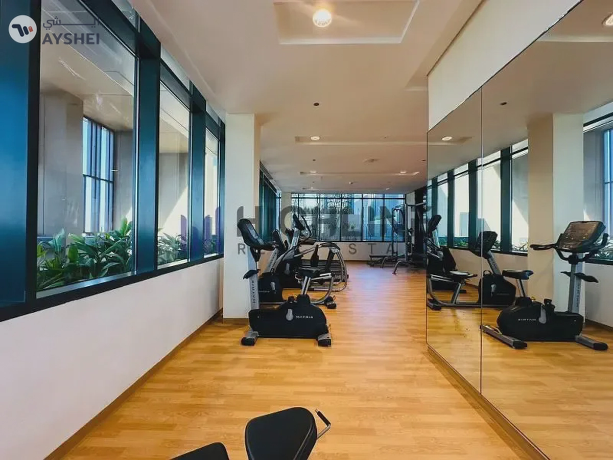 High-End Finishes | Family Friendly | Sea View-7-7