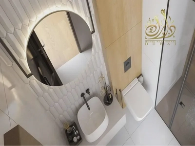 Confidence in Every Detail, Quality in Every Space-3