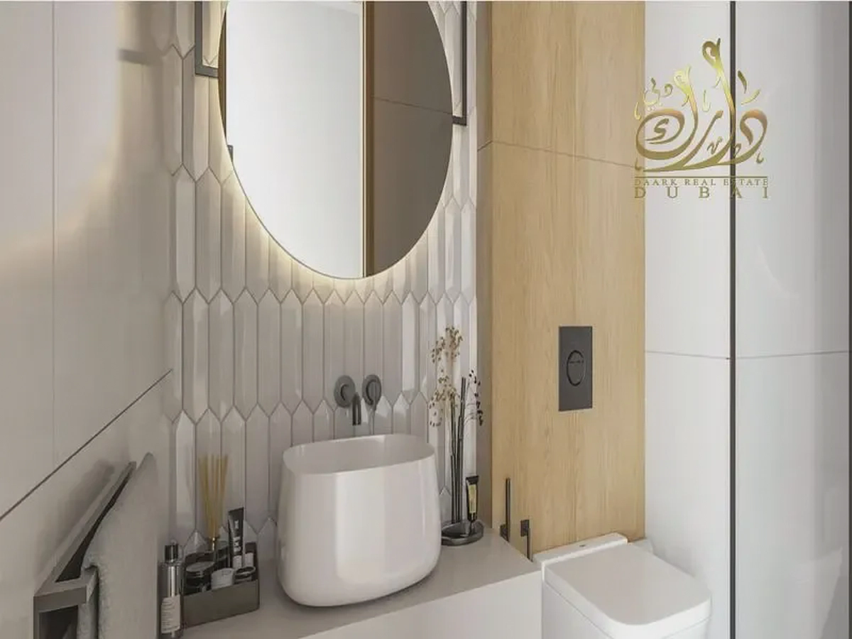 Confidence in Every Detail, Quality in Every Space-2-2