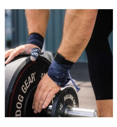 WHOOP One – 12-Month Membership – 5.0 Health and Fitness Wearable-6