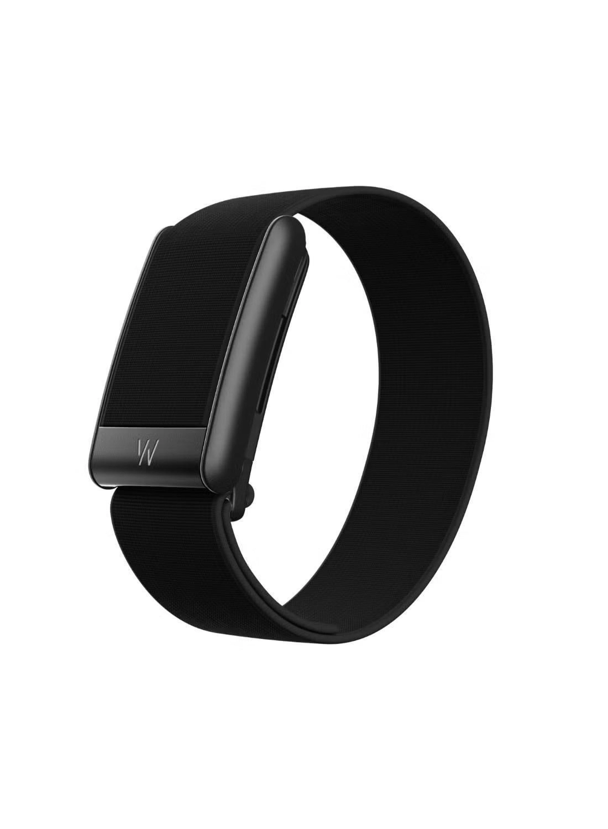 WHOOP One – 12-Month Membership – 5.0 Health and Fitness Wearable-0-0