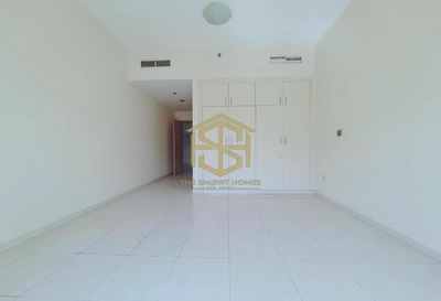 APARTMENT FOR RENT IN HESSA HOMES BUILDING, OUD METHA-10